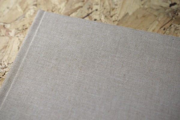 Coffee Table Books