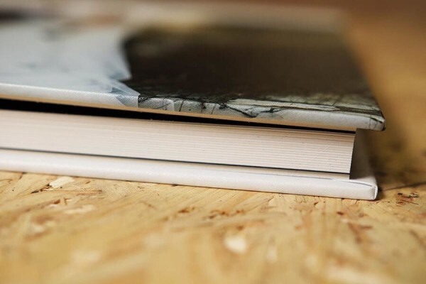 Coffee Table Books