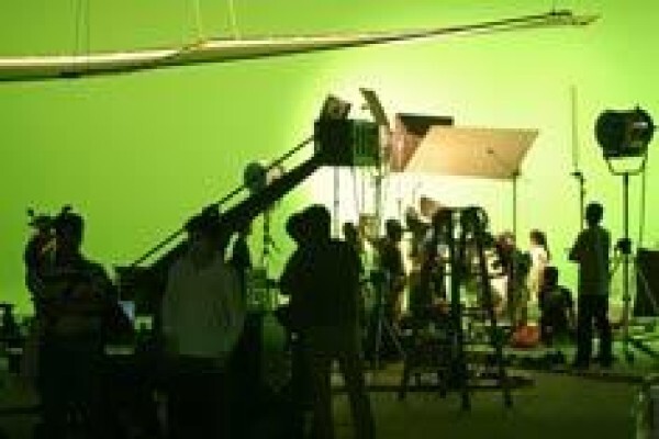 Itc Video Productions
