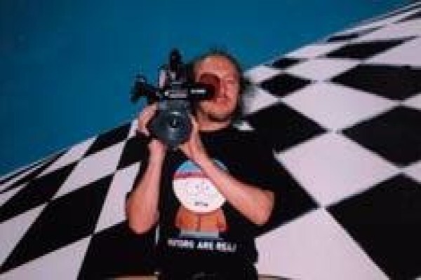 Itc Video Productions