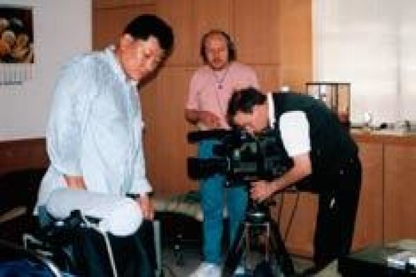 Itc Video Productions