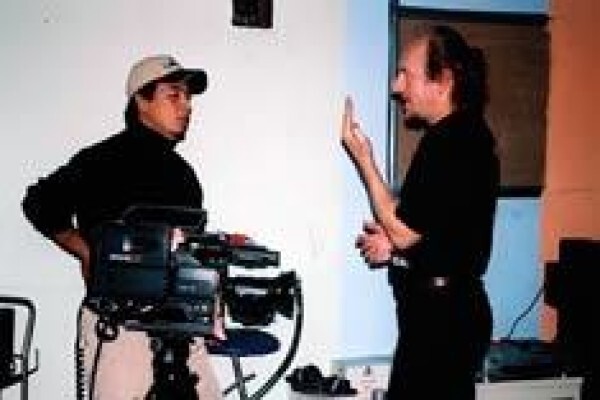 Itc Video Productions