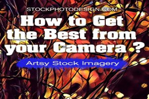 Reitz Photographers