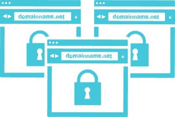 Smartweb
