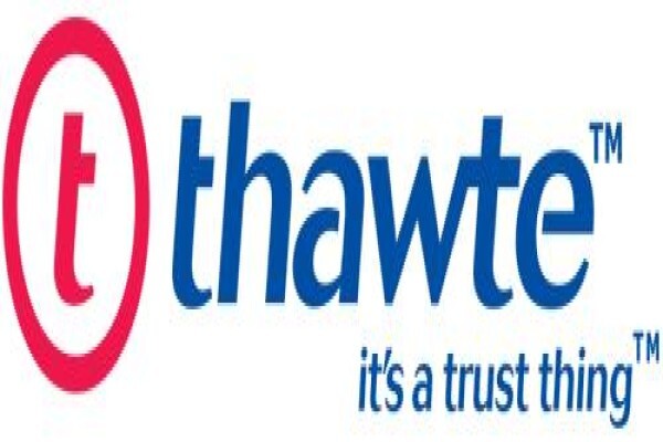 Smartweb