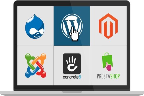 Smartweb