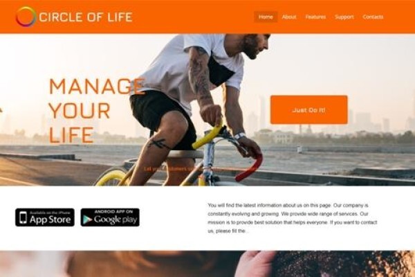 Smartweb