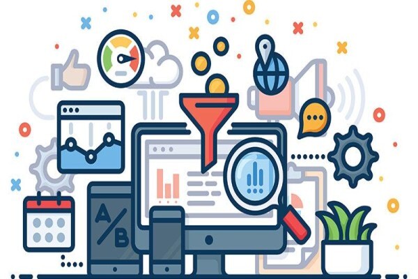 Smartweb