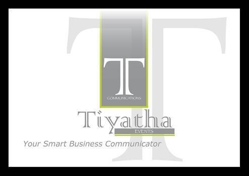Tiyatha Events