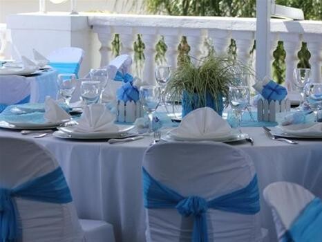 Tiyatha Events