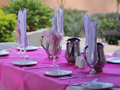 Tiyatha Events