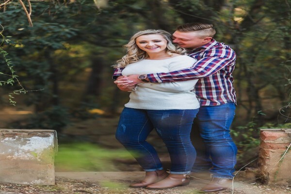 Tkz Photography