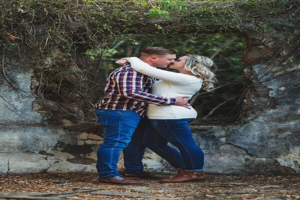 Tkz Photography