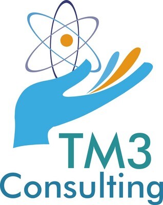 Tm3 Consulting