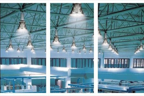 Tmk Electrical Cc