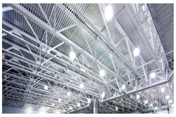 Tmk Electrical Cc