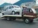 T.M.H Towing & Recovery