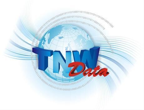 Tnw Data