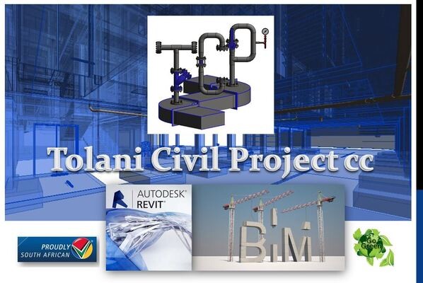 Tolani Civil Projects Cc