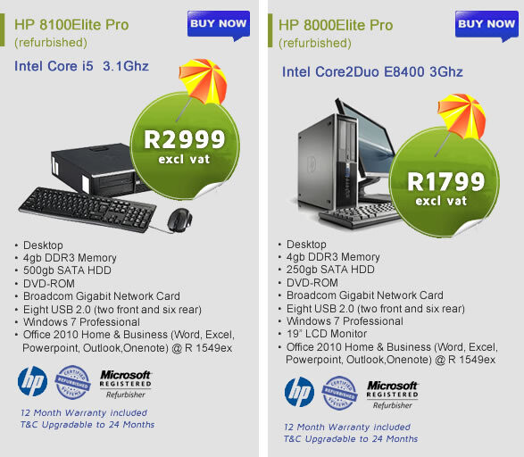 Www.lapparts.co.za
