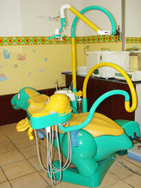 Prime-Care Medical & Dental