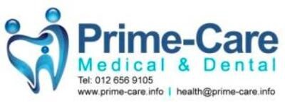 Prime-Care Medical & Dental