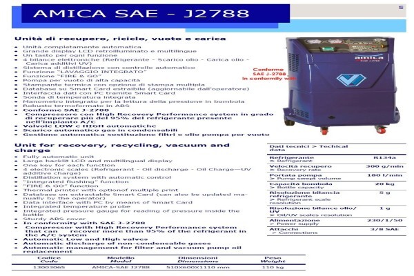 Auto Air-Con Exchange (Pty) Ltd