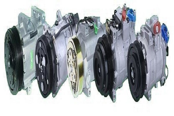 Auto Air-Con Exchange (Pty) Ltd