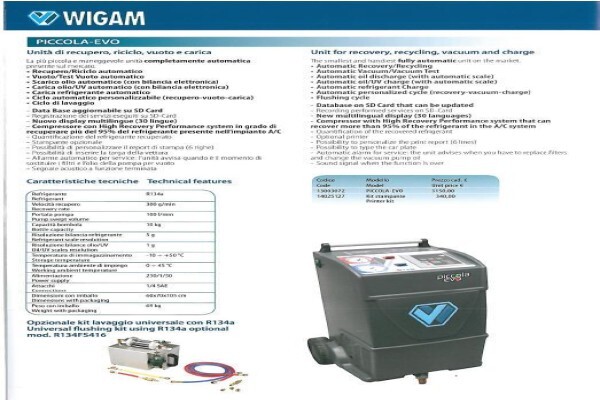 Auto Air-Con Exchange (Pty) Ltd