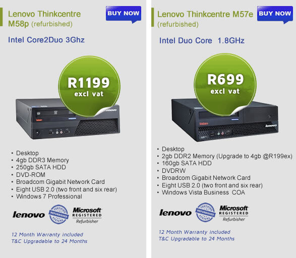 Www.lapparts.co.za