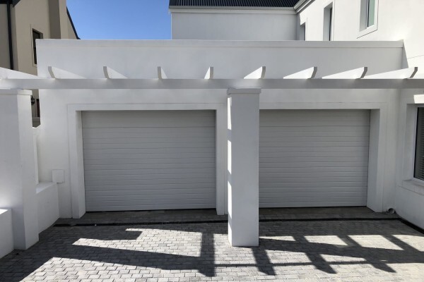 Remote Entry Systems