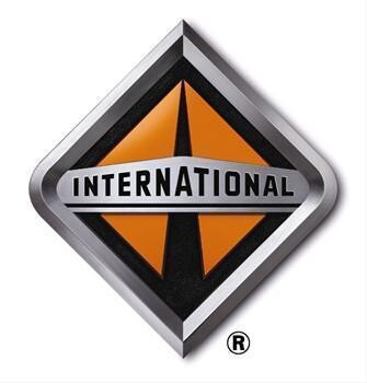 Eagle International Spares (Pty) Ltd