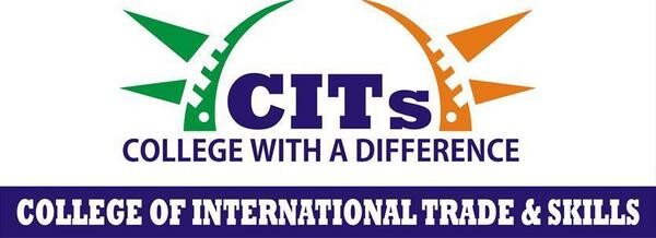 College Of International Trade And Skills