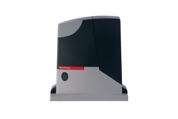 A1 Gate Motor