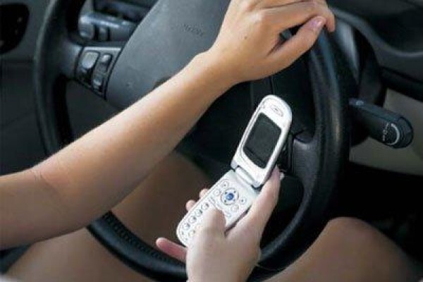 Cellphone Systems