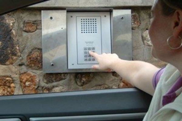 Cellphone Systems
