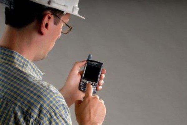 Cellphone Systems