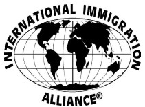 International Immigration Alliance