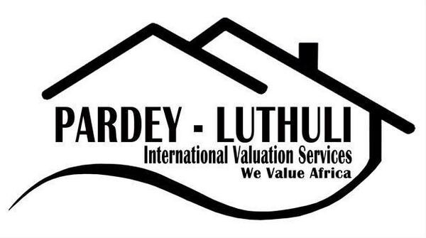 Pardey - Luthuli International Valuation Services