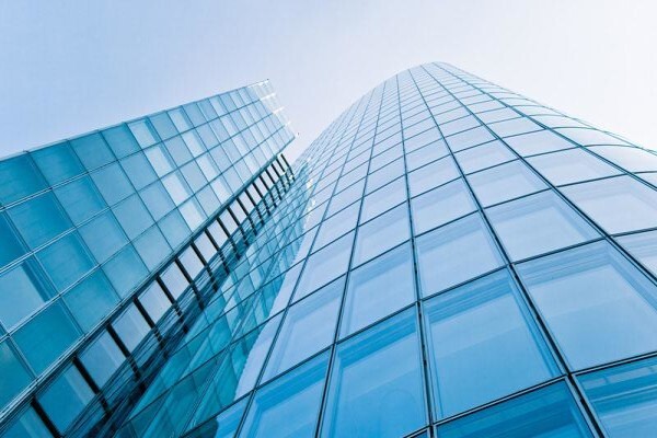 Remote Entry Systems