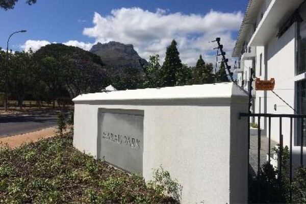 Remote Entry Systems