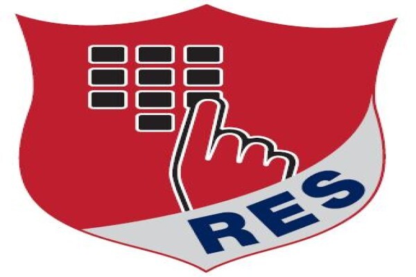 Remote Entry Systems
