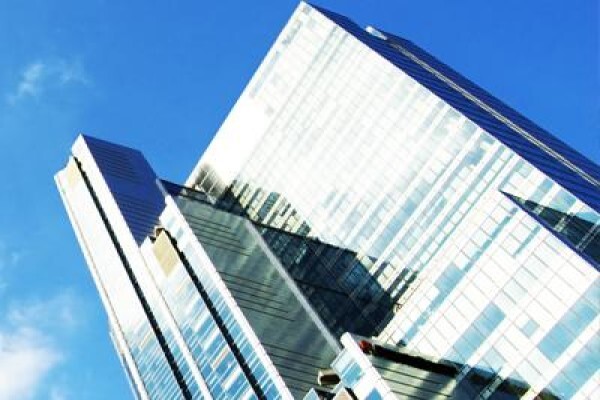 Remote Entry Systems