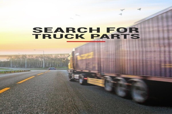 Sac Trucks