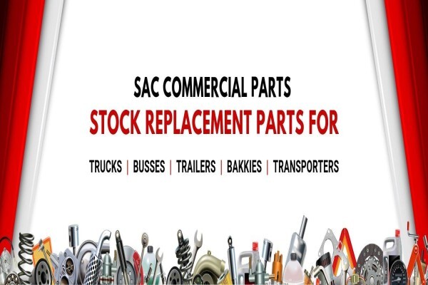 Sac Trucks