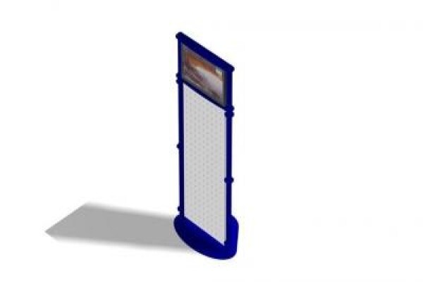 Sheetmetal Designs