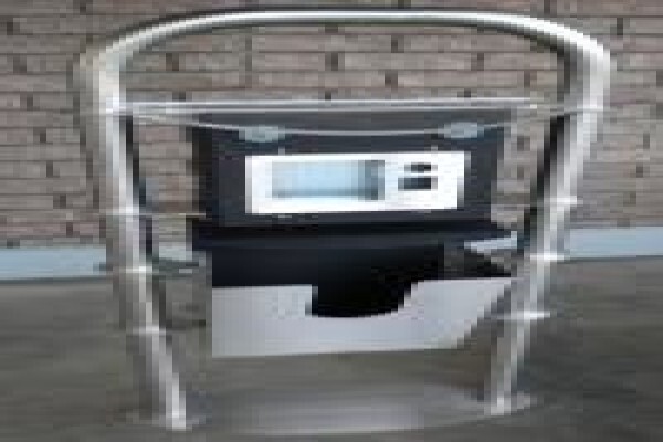 Sheetmetal Designs