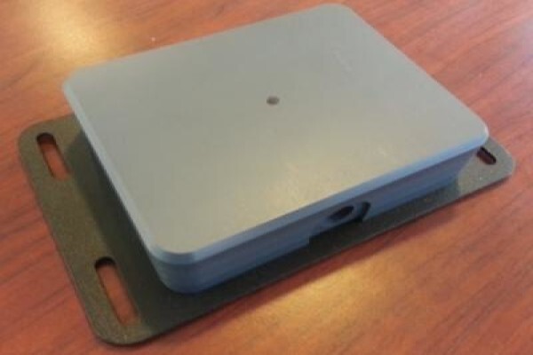 Sheetmetal Designs