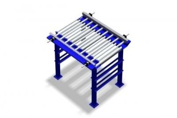 Sheetmetal Designs