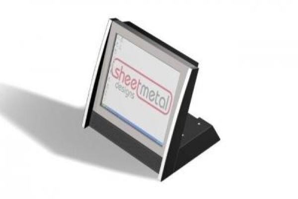 Sheetmetal Designs